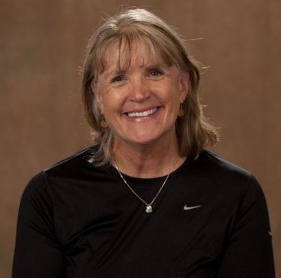 Carie Graves